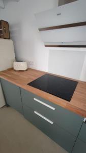 Villas Chai restaure au coeur du village : photos des chambres