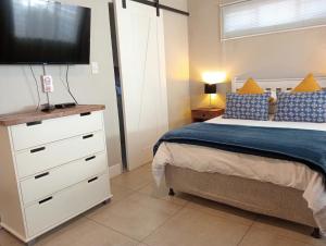 Willows Garden Studio