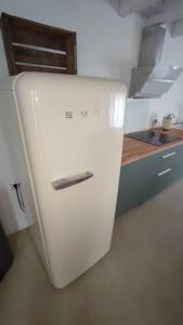 Villas Chai restaure au coeur du village : photos des chambres