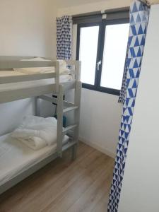 Villas Chai restaure au coeur du village : photos des chambres