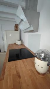 Villas Chai restaure au coeur du village : photos des chambres