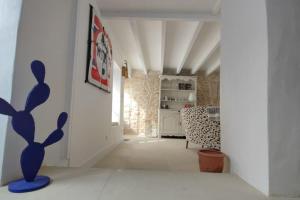 Villas Chai restaure au coeur du village : photos des chambres