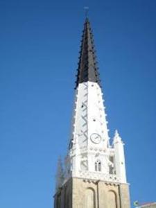 Villas Chai restaure au coeur du village : photos des chambres