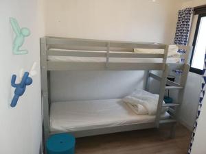 Villas Chai restaure au coeur du village : photos des chambres