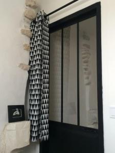 Villas Chai restaure au coeur du village : photos des chambres