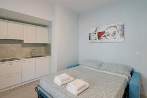 GuestHost - Sanremo Holiday! Ambra Mini Flat