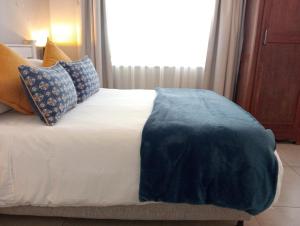 Willows Garden Studio