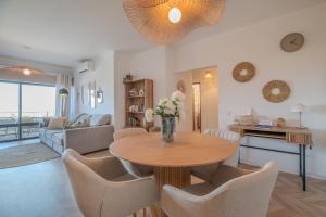 Casa de Cotton by MOJE Holiday