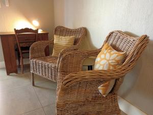 Willows Garden Studio