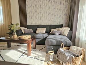 Cozy apartment in luxury SPA resort St Ivan Rilski Bansko -free wellness & parking-