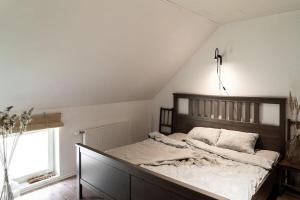 Pihla Inspiratsioonitalu peamaja