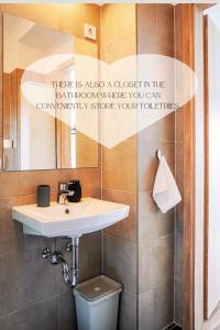 Mátyás Corner Apartments Green Square Studio Apartment II