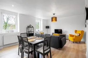 Sweet Honey Briey - Joeuf