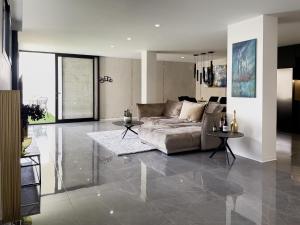 Luxury Villa Finestrat