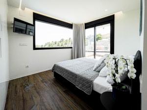 Luxury Villa Finestrat