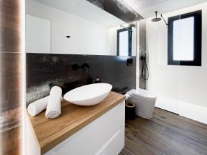 Luxury Villa Finestrat