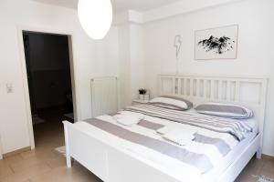 Designer Loft City Center, Secured parking, cozy Apartment, Adenau Nürburgring