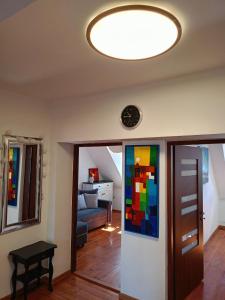 Kazimierz City Center Senatorska