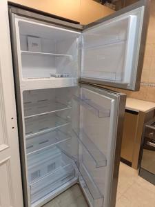 Entire rental apartment for rent at madinaty