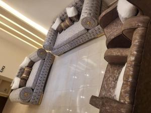 Entire rental apartment for rent at madinaty