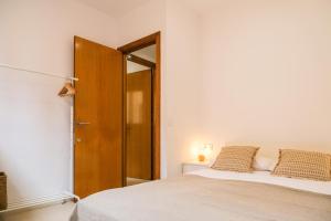 Ca lEudald 1, Descubre Besalú en familia