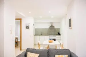 Ca lEudald 1 Descubre Besalú en familia - Sant Jaume de Llierca