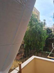 Ombra i Sol apartments img31