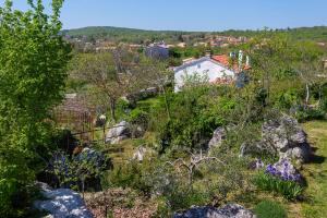 Holiday house Gioia Cristina