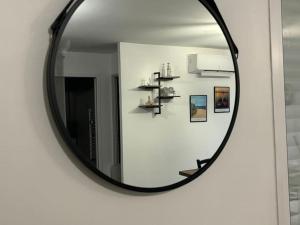 Maisons de vacances A l’aise Belz, evadez-vous : photos des chambres
