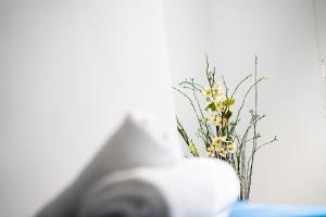 Apartamento Avilés