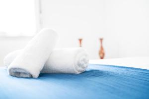 Apartamento Avilés