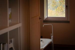 Casale le Fonti by Great Stays