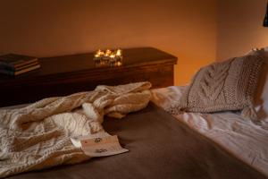 Casale le Fonti by Great Stays