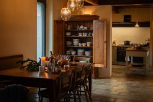 Casale le Fonti by Great Stays