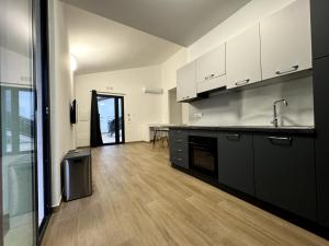 LAncora Luxury Apartments