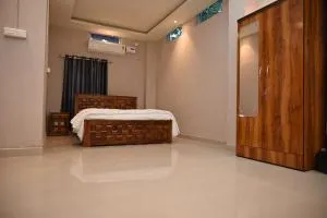 Palaash Bon - Barduār