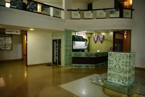 Hotel Relish - Niruna