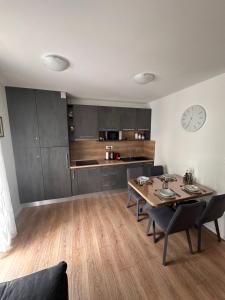 Apartman Opatija