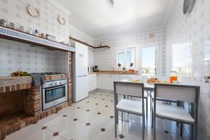 Encantador apartamento Socorro 39-1 en Felanitx