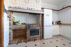 Encantador apartamento Socorro 39-1 en Felanitx