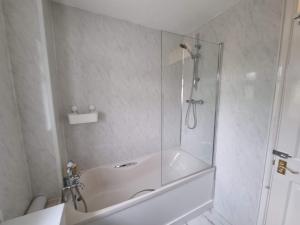 Cooks House by Cliftonvalley Apartments