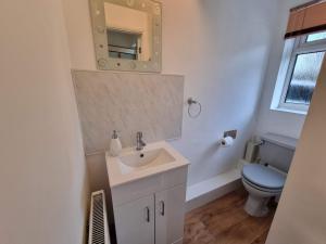 Cooks House by Cliftonvalley Apartments