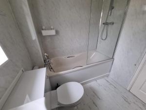 Cooks House by Cliftonvalley Apartments