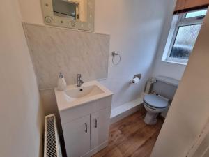 Cooks House by Cliftonvalley Apartments