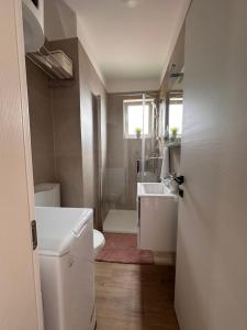 Apartman Opatija