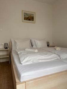 Apartman Opatija 