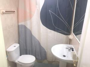 Playa Rincón Victoriano