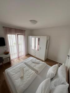 Apartman Opatija 