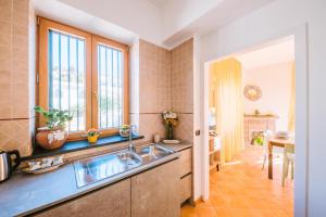 Berardino Holiday House