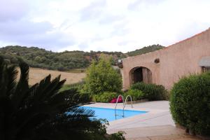 Agriturismo La Multaiola